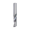 198.12.035.080.12Ra Frez VHM Z1 D-12 I-35 L-80 S-12 RH ITA TOOLS