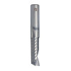 198.12.035.080.12RP Frez VHM Z1 D-12 I-35 L-80 S-12 RH ITA TOOLS