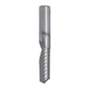 198.12.035.080.12RP Frez VHM Z1 D-12 I-35 L-80 S-12 RH ITA TOOLS