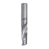 198.12.035.080.12RP Frez VHM Z1 D-12 I-35 L-80 S-12 RH ITA TOOLS