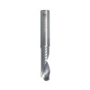 198.12.042.090.12Ra Frez VHM Z1 D-12 I-42 L-90 S-12 RH ITA TOOLS