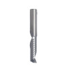 198.12.042.090.12Ra Frez VHM Z1 D-12 I-42 L-90 S-12 RH ITA TOOLS