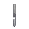 198.12.042.090.12Ra Frez VHM Z1 D-12 I-42 L-90 S-12 RH ITA TOOLS