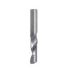 198.12.042.090.12Ra Frez VHM Z1 D-12 I-42 L-90 S-12 RH ITA TOOLS