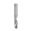 198.12.042.090.12RP Frez VHM Z1 D-12 I-42 L-90 S-12 RH ITA TOOLS