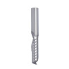 198.12.042.090.12RP Frez VHM Z1 D-12 I-42 L-90 S-12 RH ITA TOOLS