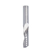 198.12.042.090.12RP Frez VHM Z1 D-12 I-42 L-90 S-12 RH ITA TOOLS