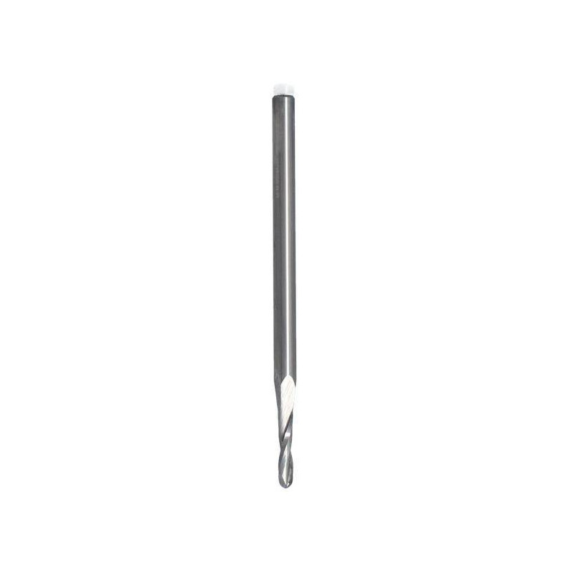 Frez VHM Z2 D-2 I-10 L-50 S-3 RH ITA TOOLS 199.02.010.050.03R