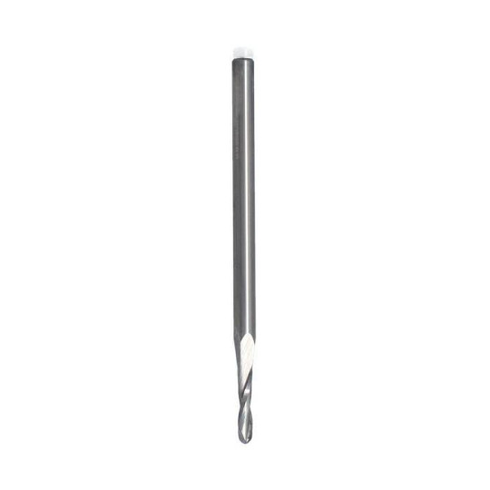 Frez VHM Z2 D-2 I-10 L-50 S-3 RH ITA TOOLS 199.02.010.050.03R
