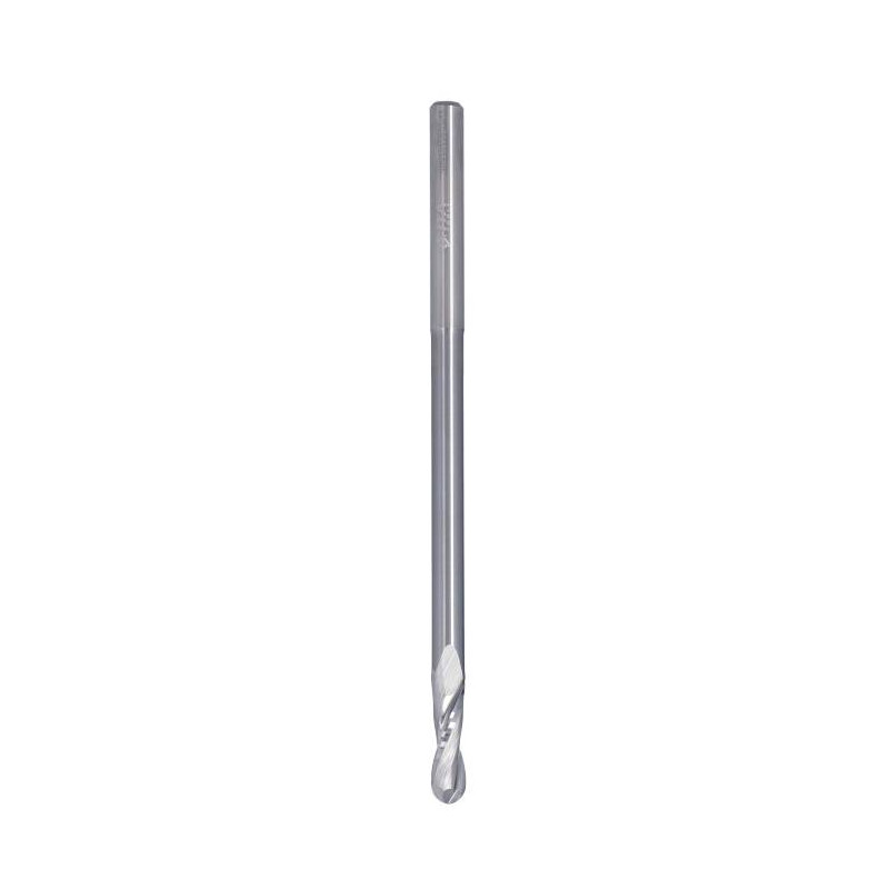 Frez VHM Z2 D-6 I-20 L-120 S-6 RH ITA TOOLS 199.06.020.120.06Rm