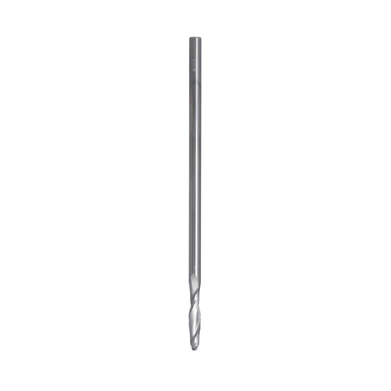 Frez VHM Z2 D-8 I-40 L-200 S-8 RH ITA TOOLS 199.08.040.200.08R