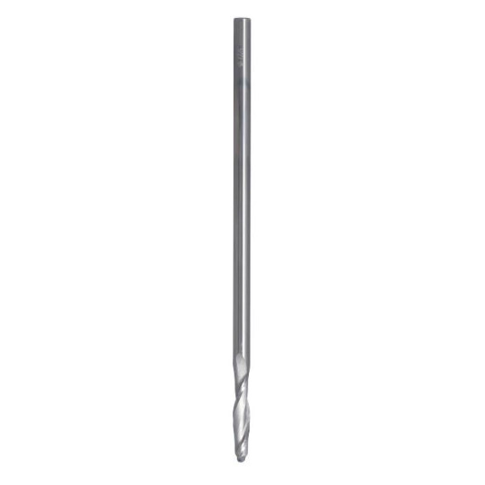 Frez VHM Z2 D-8 I-40 L-200 S-8 RH ITA TOOLS 199.08.040.200.08R