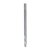 199.10.050.180.10Rm Frez VHM Z3 D-10 I-50 L-180 S-10 RH ITA TOOLS