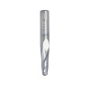199.12.030.160.12Rm Frez VHM Z3 D-12 I-30 L-160 S-12 RH ITA TOOLS