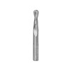 199.12.030.160.12Rm Frez VHM Z3 D-12 I-30 L-160 S-12 RH ITA TOOLS