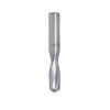 199.12.030.160.12Rm Frez VHM Z3 D-12 I-30 L-160 S-12 RH ITA TOOLS