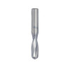 199.12.030.160.12Rm Frez VHM Z3 D-12 I-30 L-160 S-12 RH ITA TOOLS