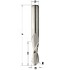 199.12.035.080.12R Frez VHM Z2 D-12 I-35 L-80 S-12 RH ITA TOOLS