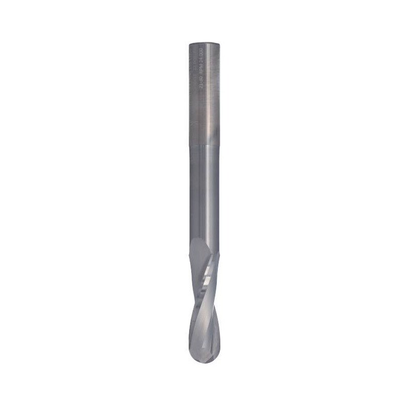 Frez VHM Z2 D-12 I-40 L-120 S-12 RH ITA TOOLS 199.12.040.120.12Rm