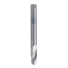 199.16.040.150.16Rm Frez VHM Z2 D-16 I-40 L-150 S-16 RH ITA TOOLS