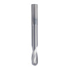 199.16.040.150.16Rm Frez VHM Z2 D-16 I-40 L-150 S-16 RH ITA TOOLS