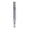199.16.040.150.16Rm Frez VHM Z2 D-16 I-40 L-150 S-16 RH ITA TOOLS