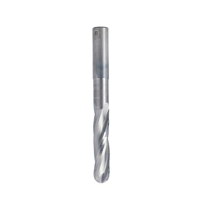 Frez VHM Z3 D-16 I-70 L-150 S-16 RH ITA TOOLS 199.16.070.150.16Rm