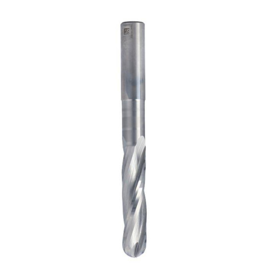 Frez VHM Z3 D-16 I-70 L-150 S-16 RH ITA TOOLS 199.16.070.150.16Rm