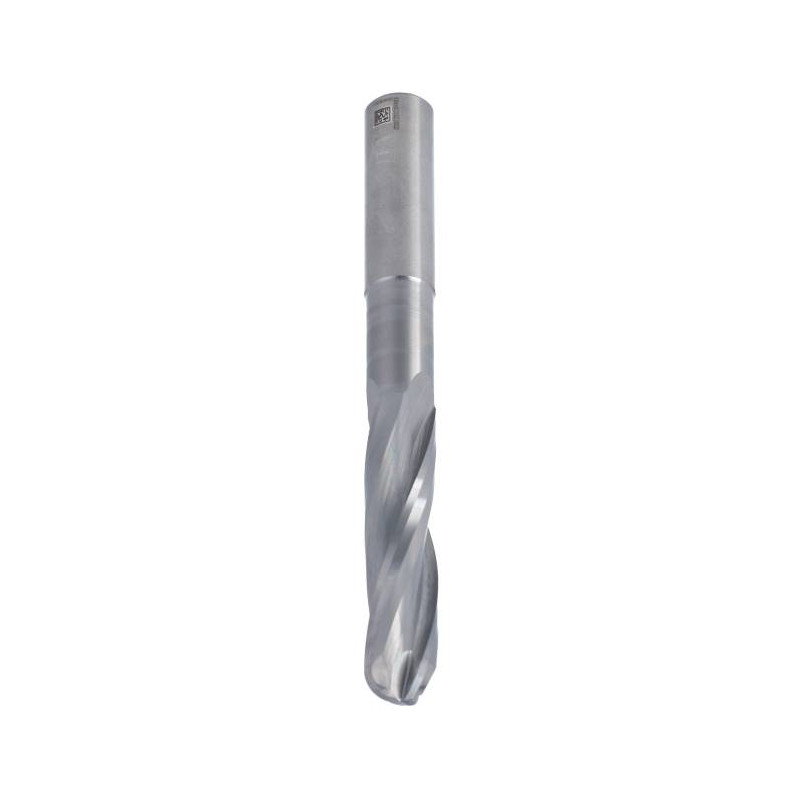 Frez VHM Z3 D-16 I-70 L-150 S-16 RH ITA TOOLS 199.16.070.150.16Rm