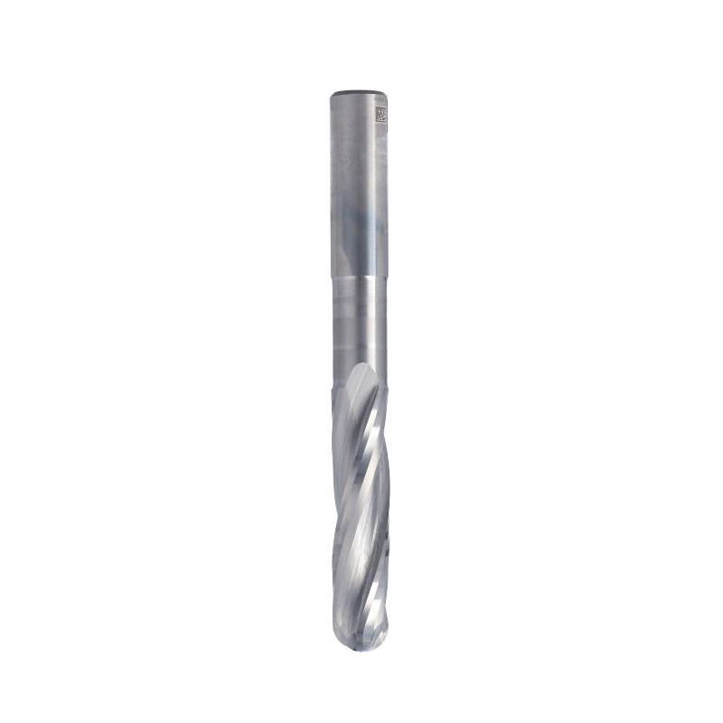 Frez VHM Z3 D-16 I-70 L-150 S-16 RH ITA TOOLS 199.16.070.150.16Rm