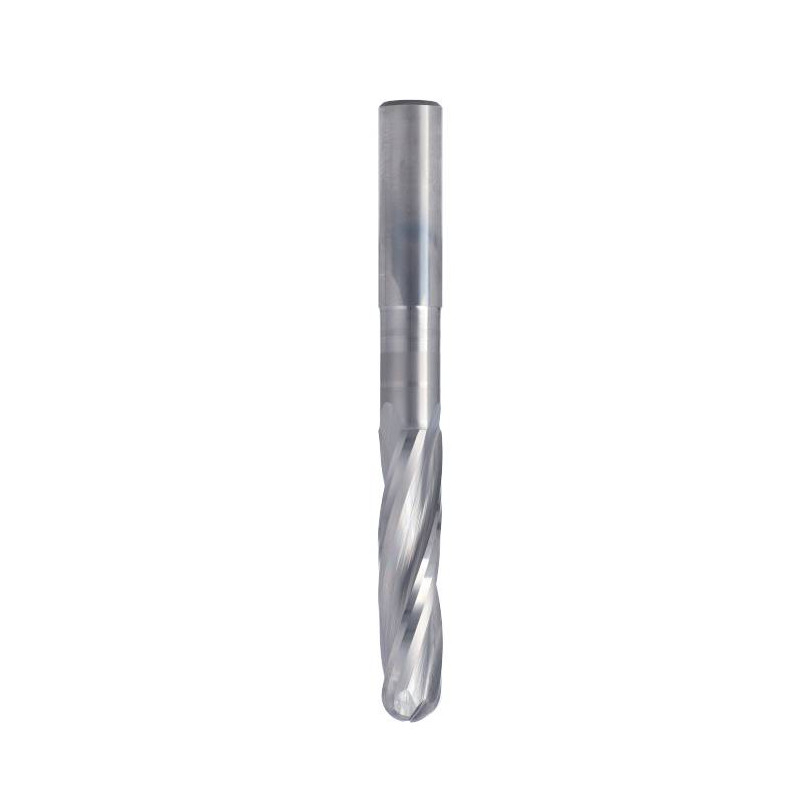 Frez VHM Z3 D-16 I-70 L-150 S-16 RH ITA TOOLS 199.16.070.150.16Rm