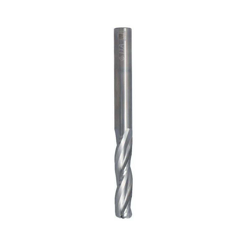 Frez VHM Z3 D-16 I-70 L-165 S-16 RH ITA TOOLS 199.16.070.165.16R4