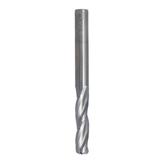 Frez VHM Z3 D-16 I-70 L-165 S-16 RH ITA TOOLS 199.16.070.165.16R4