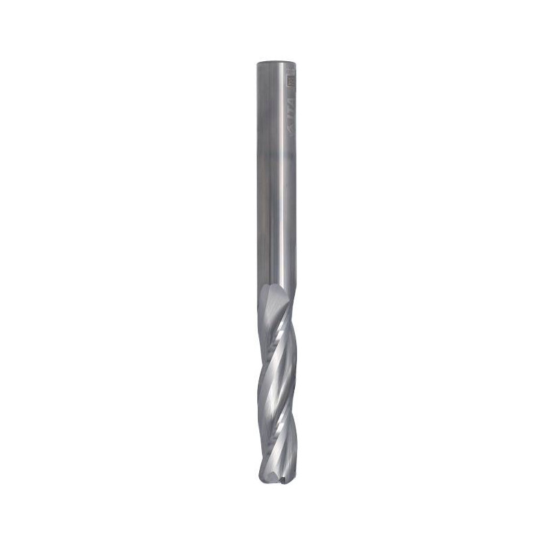 Frez VHM Z3 D-16 I-70 L-165 S-16 RH ITA TOOLS 199.16.070.165.16R4