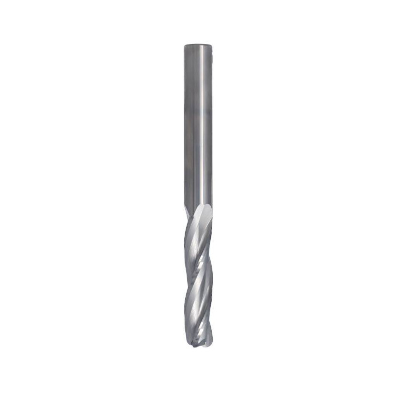 Frez VHM Z3 D-16 I-70 L-165 S-16 RH ITA TOOLS 199.16.070.165.16R4