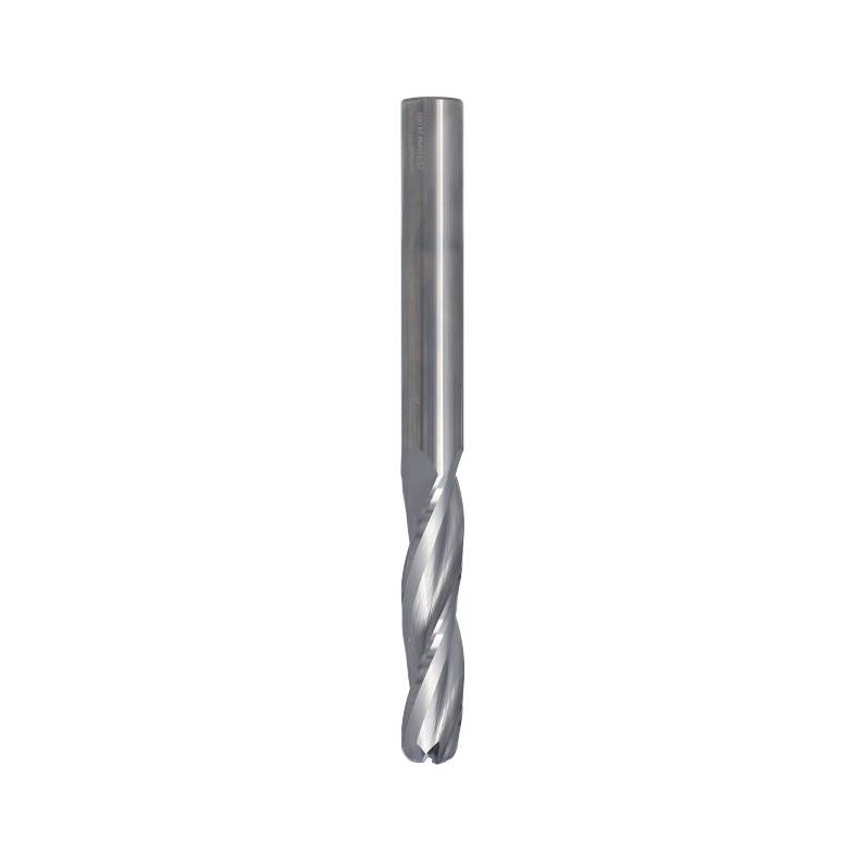 Frez VHM Z3 D-16 I-70 L-165 S-16 RH ITA TOOLS 199.16.070.165.16R4