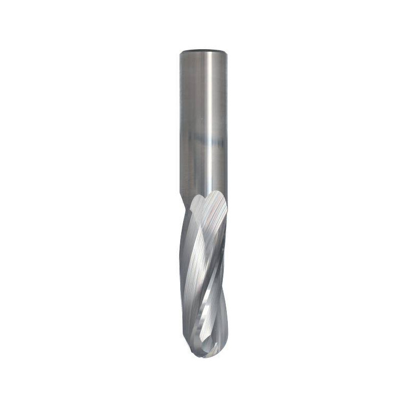 Frez VHM Z3 D-18 I-52 L-110 S-18 RH ITA TOOLS 199.18.052.110.18R