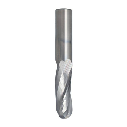 Frez VHM Z3 D-18 I-52 L-110 S-18 RH ITA TOOLS 199.18.052.110.18R