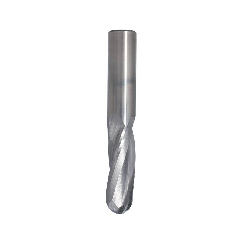Frez VHM Z3 D-18 I-52 L-110 S-18 RH ITA TOOLS 199.18.052.110.18R