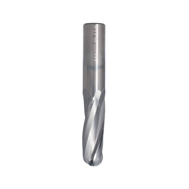 Frez VHM Z3 D-18 I-52 L-110 S-18 RH ITA TOOLS 199.18.052.110.18R