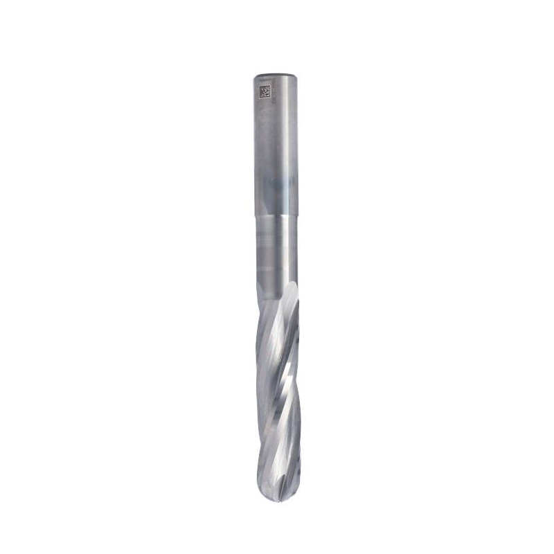 Frez VHM Z3 D-20 I-70 L-165 S-20 RH ITA TOOLS 199.20.070.165.20Rm
