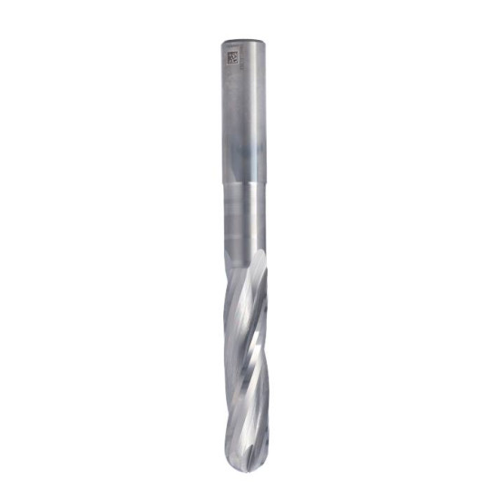 Frez VHM Z3 D-20 I-70 L-165 S-20 RH ITA TOOLS 199.20.070.165.20Rm
