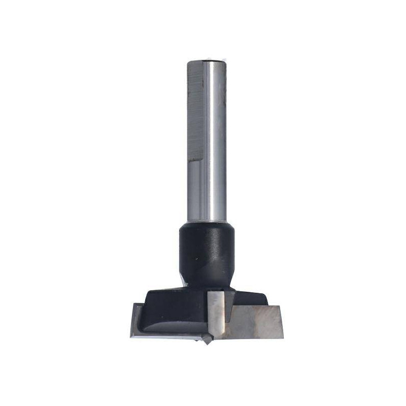 Wiertło Puszkowe HW D-39 L-70 S-10x26 RH ITA TOOLS 369.390.070.11