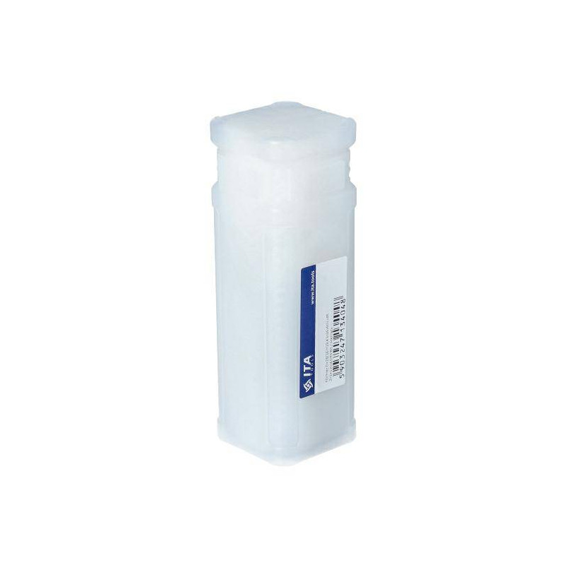 Wiertło Puszkowe HW D-39 L-70 S-10x26 RH ITA TOOLS 369.390.070.11