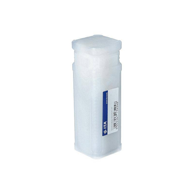 Wiertło Puszkowe HW D-39 L-70 S-10x26 LH ITA TOOLS 369.390.070.12