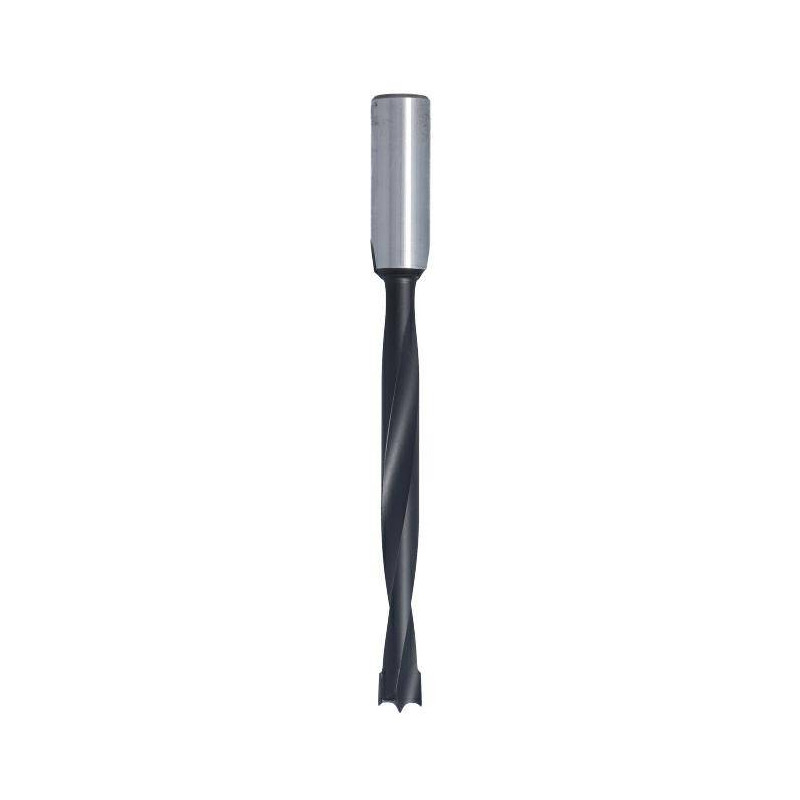 Wiertło NP HW D-7,2 I-65 L-100 S-10x30 (maszynowy) RH ITA TOOLS 372.072.065.100.11