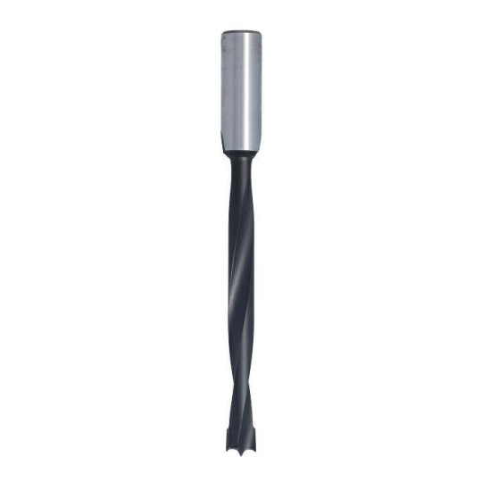 Wiertło NP HW D-7,2 I-65 L-100 S-10x30 (maszynowy) RH ITA TOOLS 372.072.065.100.11