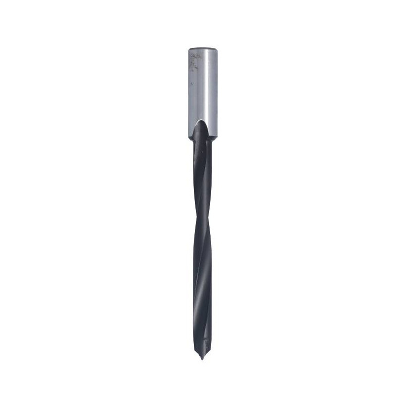 Wiertło NP HW D-7,2 I-65 L-100 S-10x30 (maszynowy) RH ITA TOOLS 372.072.065.100.11