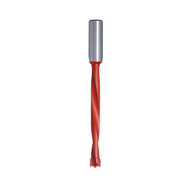 Wiertło NP HW D-7,2 I-65 L-100 S-10x30 (maszynowy) LH ITA TOOLS 372.072.065.100.12