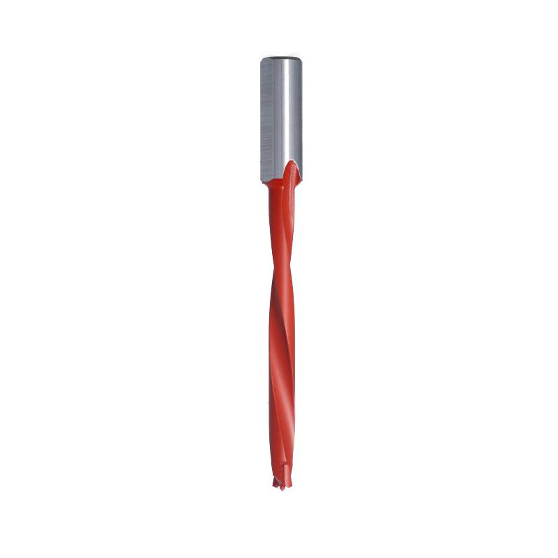 Wiertło NP HW D-7,2 I-65 L-100 S-10x30 (maszynowy) LH ITA TOOLS 372.072.065.100.12